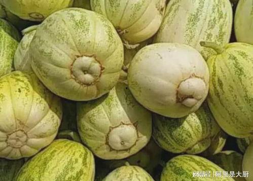 吃三瓜有什么禁忌,吃三瓜需知的禁忌与注意事项
