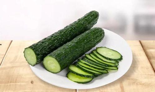 吃瓜记得洗手,健康生活新风尚