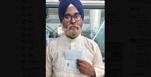 男子假扮老人吃瓜,男子上演“老少同乐”喜剧一幕