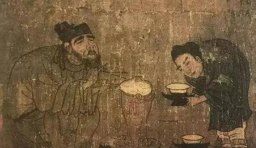 老外吃古人瓜视频,揭秘老外品尝古人瓜果的奇妙体验