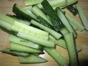 河虾吃瓜吗,探寻水生精灵的独特饮食习惯