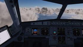 外国吃瓜飞机,揭秘外国“吃瓜飞机”的独特魅力