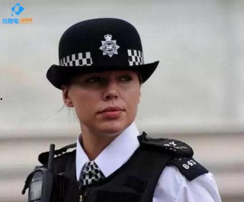 中国警花吃瓜,揭秘警界幕后故事