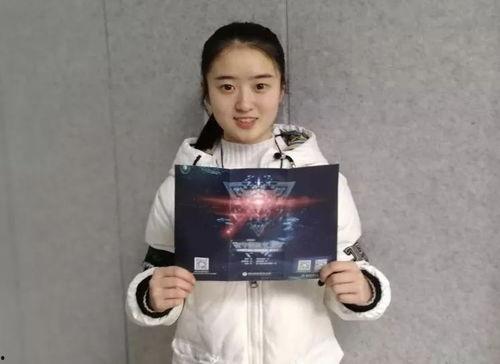 刘晓晨吃瓜,揭秘娱乐圈幕后真相