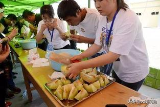 体验现场吃瓜,揭秘娱乐圈幕后风云
