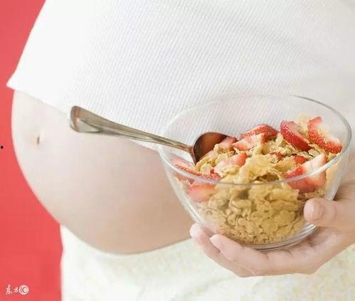 孕妇可以吃脆皮瓜,脆皮瓜的孕期食用指南