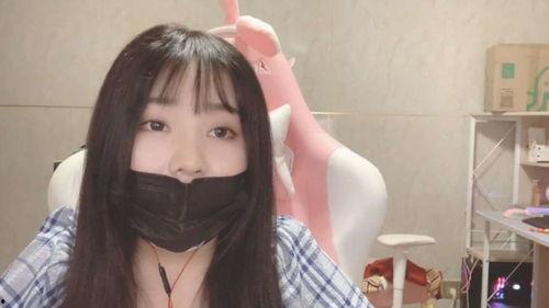 不露脸直播吃瓜