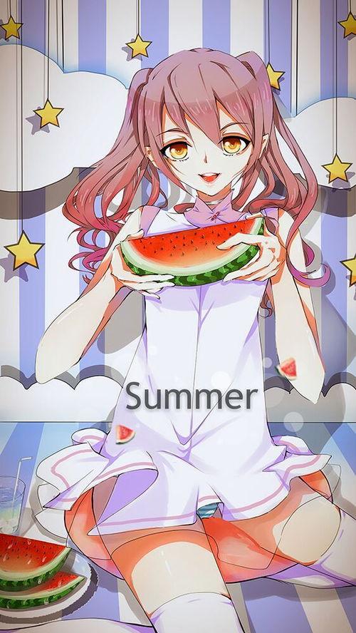 吃瓜少女爱发电,揭秘“爱发电”背后的故事