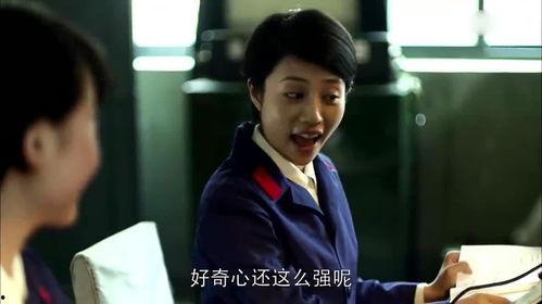 父母爱情总机吃瓜,总机吃瓜，揭秘剧中那些不为人知的幕后故事