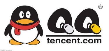 y吃瓜QQ群,网络社交新趋势下的瓜田乐土