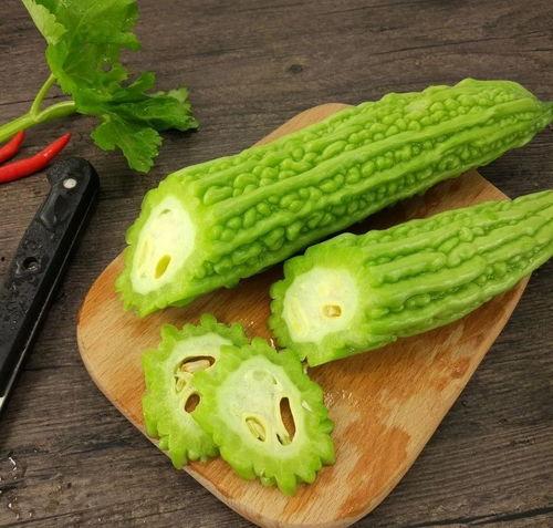 江边瓜咋吃,解锁夏日清新口感