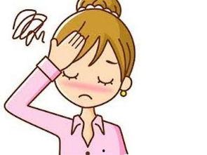 吃瓜吃的头晕目眩,揭秘娱乐圈那些头晕目眩的幕后真相