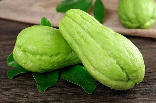 六六吃瓜,揭秘娱乐圈背后的那些事儿