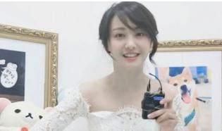 欣妹吃瓜群,揭秘娱乐圈幕后故事