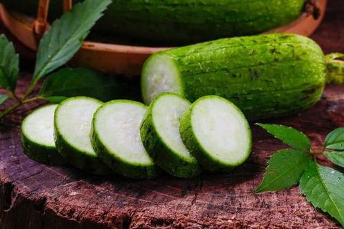 宝你吃的什么瓜,揭秘宝你瓜中那些鲜为人知的秘密与趣事