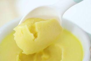 小孩可以吃黄蜜瓜,儿童适宜的黄蜜瓜美味推荐