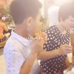 六一快乐吃瓜直播