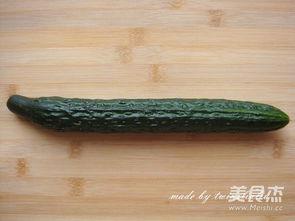 麻包瓜如何晒干吃视频,传统小吃新体验