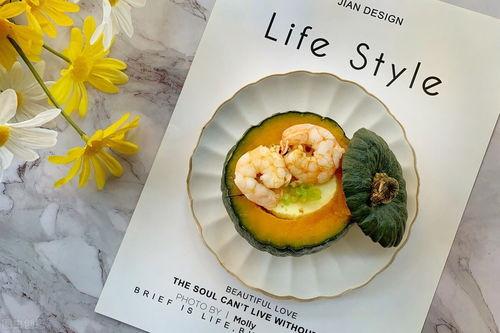 吃肉吃瓜拉肚,揭秘拉肚子的饮食真相