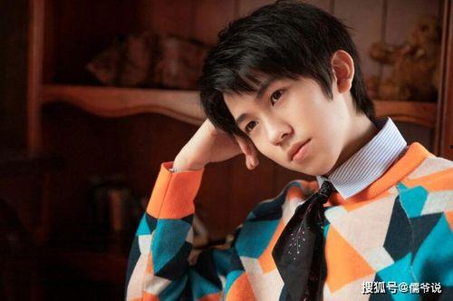 林墨系统吃瓜,揭秘娱乐圈的“吃瓜”盛宴