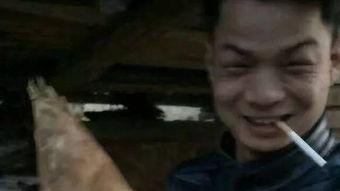 大神说吃瓜群众,网络时代的围观力量