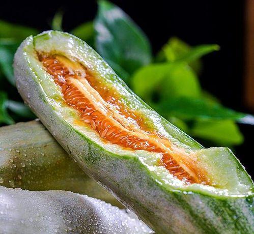 羊吃晶瓜什么,探寻农耕文化新篇章