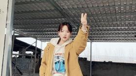 吃瓜啦铃声,揭秘娱乐圈幕后故事