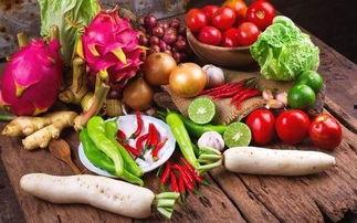 北美吃瓜 vince,揭秘Vince背后的故事与影响力