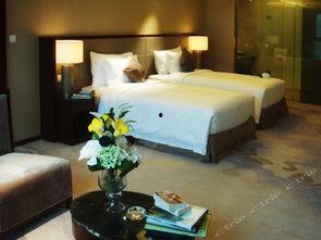 诺美酒店太原吃瓜