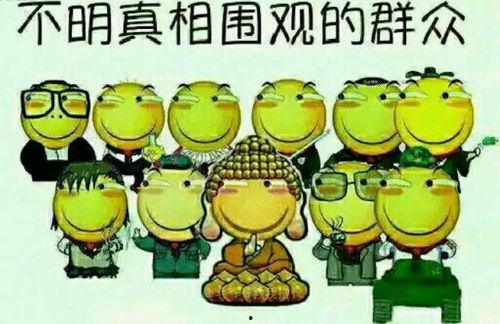 吃瓜群众留言怎么写,揭秘网络热议事件背后的真相