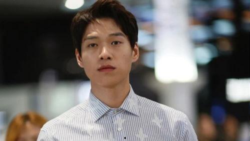 吃瓜陈阳,揭秘娱乐圈背后的真实故事