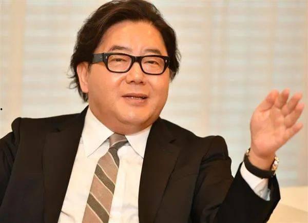 周辉吃瓜,揭秘娱乐圈幕后真相