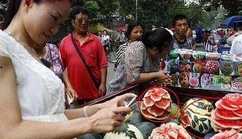 江西王婆吃瓜小伙,揭秘网络红人的崛起之路