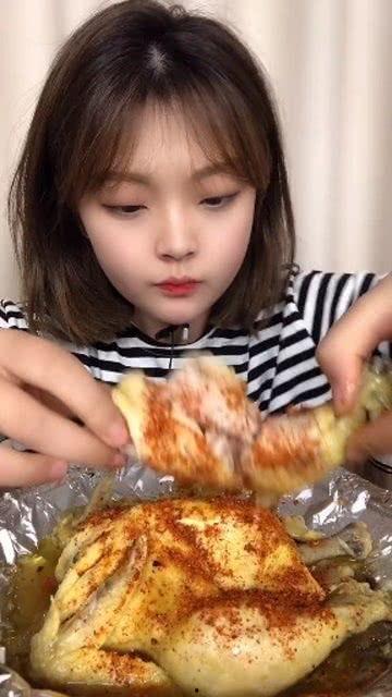 老姊妹们吃瓜,揭秘娱乐圈幕后故事