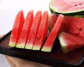 时尚女皇吃瓜,揭秘娱乐圈幕后故事