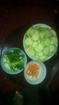 孕妇可以吃八棱瓜吗,孕妇适宜食用八棱瓜吗？