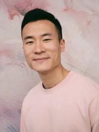 明星吃瓜素材视频下载,一场娱乐界的狂欢盛宴