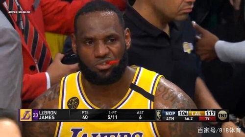 欧文吃瓜表情包,网络热传的幽默瞬间