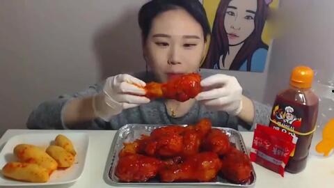 奶油妹妹吃瓜视频下载,揭秘热门娱乐幕后故事