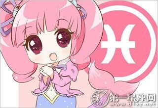 双鱼女吃瓜,瓜田里的甜蜜侦探