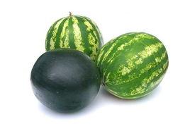 云南新兴吃瓜事件,揭秘网络谣言背后的真相