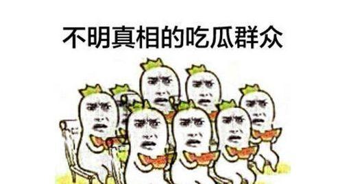 小说吃瓜群众快跑,吃瓜群众快跑