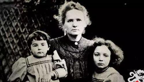 居里吃瓜rw,揭秘科学巨匠的闲适生活