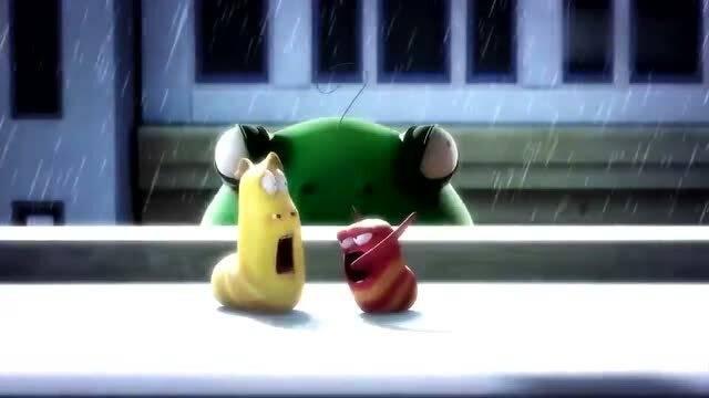 吃瓜观众下载,吃瓜观众视角下的明星幕后故事