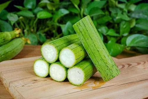 立秋以后可以吃瓜吗,秋季吃瓜指南