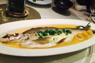 吃瓜上海鱼,吃瓜者的味蕾之旅