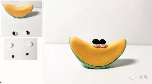 宝宝晚上吃哈密瓜好吗,宝宝夜间食用哈密瓜的适宜性探讨