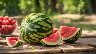 河北永宁吃瓜视频,揭秘当地特色美食背后的故事