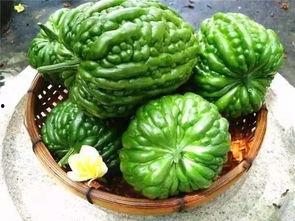 杜楼楼吃瓜,揭秘娱乐圈幕后故事