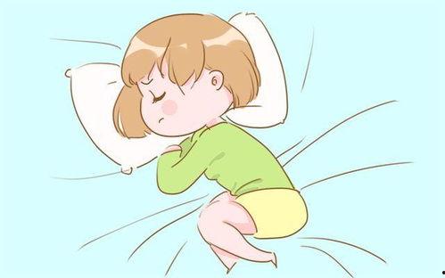 孕妈吃网纹瓜,营养美味，孕期健康好伴侣